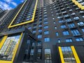 Продажа торгового помещения: Екатеринбург, ул. Амундсена, 136 (Академический) - Фото 2
