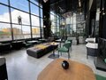 Продажа торгового помещения: Екатеринбург, ул. Амундсена, 136 (Академический) - Фото 3