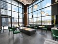 Продажа торгового помещения: Екатеринбург, ул. Амундсена, 136 (Академический) - Фото 6