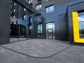 Продажа торгового помещения: Екатеринбург, ул. Амундсена, 136 (Академический) - Фото 7