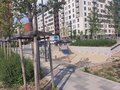 Продажа квартиры: Екатеринбург, ул. Пехотинцев, 2/г (Новая Сортировка) - Фото 10