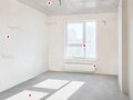 Продажа квартиры: Екатеринбург, ул. Пехотинцев, 2/г (Новая Сортировка) - Фото 13