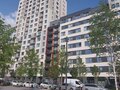 Продажа квартиры: Екатеринбург, ул. Пехотинцев, 2/г (Новая Сортировка) - Фото 2