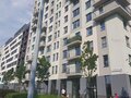 Продажа квартиры: Екатеринбург, ул. Пехотинцев, 2/г (Новая Сортировка) - Фото 3