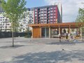 Продажа квартиры: Екатеринбург, ул. Пехотинцев, 2/г (Новая Сортировка) - Фото 4