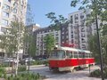 Продажа квартиры: Екатеринбург, ул. Пехотинцев, 2/г (Новая Сортировка) - Фото 5