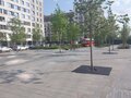 Продажа квартиры: Екатеринбург, ул. Пехотинцев, 2/г (Новая Сортировка) - Фото 6