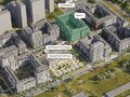 Продажа квартиры: Екатеринбург, ул. Пехотинцев, 2/г (Новая Сортировка) - Фото 7