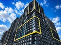Продажа торгового помещения: Екатеринбург, ул. Амундсена, 136 (Академический) - Фото 2