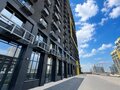 Продажа торгового помещения: Екатеринбург, ул. Амундсена, 136 (Академический) - Фото 3