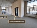 Продажа торгового помещения: Екатеринбург, ул. Амундсена, 136 (Академический) - Фото 4