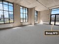 Продажа торгового помещения: Екатеринбург, ул. Амундсена, 136 (Академический) - Фото 5