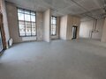 Продажа торгового помещения: Екатеринбург, ул. Амундсена, 136 (Академический) - Фото 6