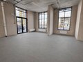 Продажа торгового помещения: Екатеринбург, ул. Амундсена, 136 (Академический) - Фото 8