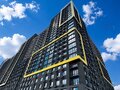 Продажа торгового помещения: Екатеринбург, ул. Амундсена, 136 (Академический) - Фото 2