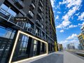 Продажа торгового помещения: Екатеринбург, ул. Амундсена, 136 (Академический) - Фото 3