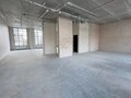 Продажа торгового помещения: Екатеринбург, ул. Амундсена, 136 (Академический) - Фото 4