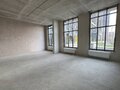Продажа торгового помещения: Екатеринбург, ул. Амундсена, 136 (Академический) - Фото 5