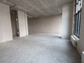 Продажа торгового помещения: Екатеринбург, ул. Амундсена, 136 (Академический) - Фото 6