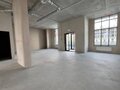 Продажа торгового помещения: Екатеринбург, ул. Амундсена, 136 (Академический) - Фото 7