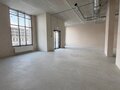 Продажа торгового помещения: Екатеринбург, ул. Амундсена, 136 (Академический) - Фото 8