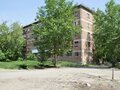 Продажа квартиры: Екатеринбург, ул. Космонавтов, 61/а (Уралмаш) - Фото 2