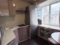Продажа квартиры: Екатеринбург, ул. Космонавтов, 61/а (Уралмаш) - Фото 3