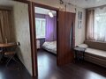 Продажа квартиры: Екатеринбург, ул. Космонавтов, 61/а (Уралмаш) - Фото 4