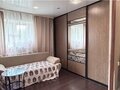 Продажа квартиры: Екатеринбург, ул. Космонавтов, 61/а (Уралмаш) - Фото 5