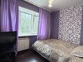 Продажа квартиры: Екатеринбург, ул. Космонавтов, 61/а (Уралмаш) - Фото 6