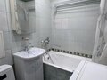 Продажа квартиры: Екатеринбург, ул. Космонавтов, 61/а (Уралмаш) - Фото 7