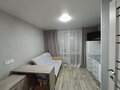 Продажа комнат: Екатеринбург, ул. Лесная, 40 (Новая Сортировка) - Фото 1