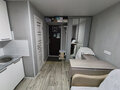 Продажа комнат: Екатеринбург, ул. Лесная, 40 (Новая Сортировка) - Фото 2