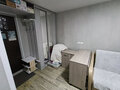 Продажа комнат: Екатеринбург, ул. Лесная, 40 (Новая Сортировка) - Фото 5