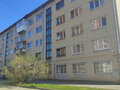 Продажа комнат: Екатеринбург, ул. Лесная, 40 (Новая Сортировка) - Фото 6