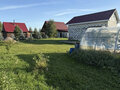 Продажа дома: с. Черемхово, ул. Абрамова, 12А (городской округ Город Каменск-Уральский) - Фото 15