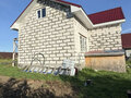Продажа дома: с. Черемхово, ул. Абрамова, 12А (городской округ Город Каменск-Уральский) - Фото 2