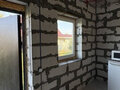 Продажа дома: с. Черемхово, ул. Абрамова, 12А (городской округ Город Каменск-Уральский) - Фото 5