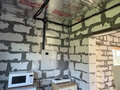 Продажа дома: с. Черемхово, ул. Абрамова, 12А (городской округ Город Каменск-Уральский) - Фото 6