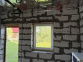 Продажа дома: с. Черемхово, ул. Абрамова, 12А (городской округ Город Каменск-Уральский) - Фото 7