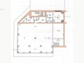 Аренда торгового помещения: Екатеринбург, ул. Антона Валека, 12 (Центр) - Фото 1