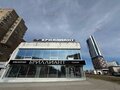 Аренда торгового помещения: Екатеринбург, ул. Антона Валека, 12 (Центр) - Фото 2