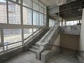 Аренда торгового помещения: Екатеринбург, ул. Антона Валека, 12 (Центр) - Фото 3
