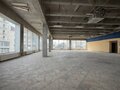 Аренда торгового помещения: Екатеринбург, ул. Антона Валека, 12 (Центр) - Фото 4