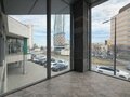 Аренда торгового помещения: Екатеринбург, ул. Антона Валека, 12 (Центр) - Фото 6