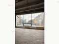Аренда торгового помещения: Екатеринбург, ул. Антона Валека, 12 (Центр) - Фото 7