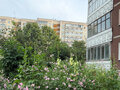 Продажа квартиры: Екатеринбург, ул. Черепанова, 20 (Заречный) - Фото 1