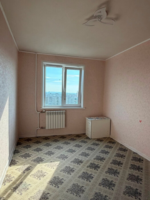 Екатеринбург, ул. Черепанова, 20 (Заречный) - фото квартиры (3)