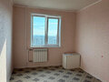 Продажа квартиры: Екатеринбург, ул. Черепанова, 20 (Заречный) - Фото 3