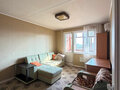 Продажа квартиры: Екатеринбург, ул. Черепанова, 20 (Заречный) - Фото 5